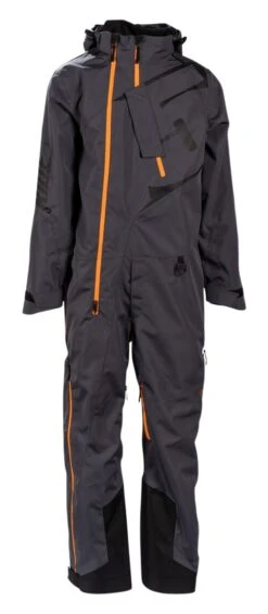 509 Allied Mono Suit 24 509 Allied Mono Suit -Motorcycle Accessories Store 509 allied mono suit 2