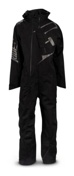 509 Allied Mono Suit 18 509 Allied Mono Suit -Motorcycle Accessories Store 509 allied mono suit