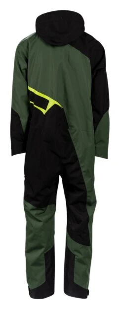 509 Allied Mono Suit 27 509 Allied Mono Suit -Motorcycle Accessories Store 509 allied mono suit 5
