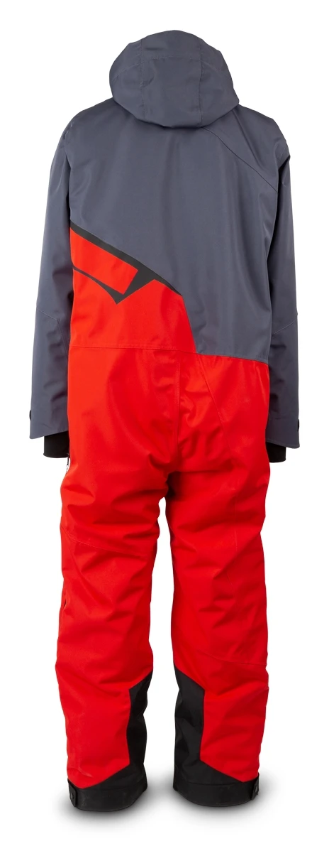 509 Allied Mono Suit 4 509 Allied Mono Suit - Image 2