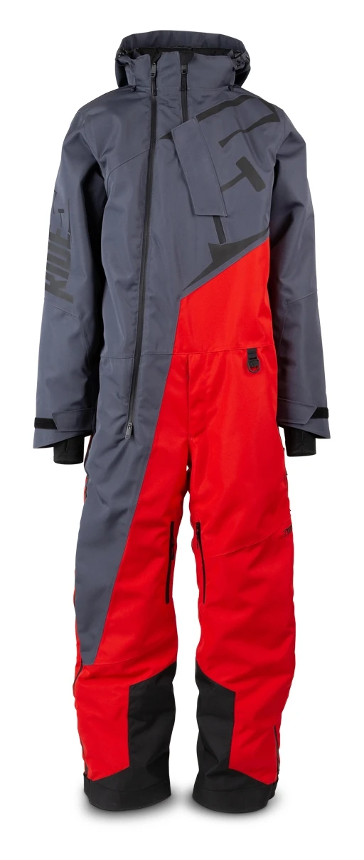 509 Allied Mono Suit 3 509 Allied Mono Suit