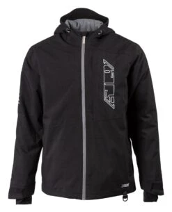 509 Forge Insulated Jacket -Motorcycle Accessories Store 509 forge insulated jacket black ops