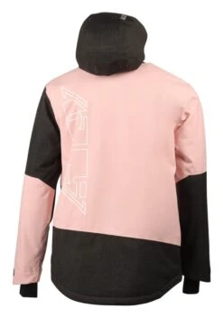 509 Forge Insulated Jacket -Motorcycle Accessories Store 509 forge insulated jacket covert 1