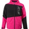 509 Forge Insulated Jacket -Motorcycle Accessories Store 509 forge insulated jacket pink