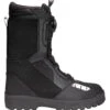 509 Raid Single Boa Boots -Motorcycle Accessories Store 509 raid single boa boots black ops