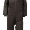 509 Youth Rocco Mono Suit -Motorcycle Accessories Store 509 youth rocco mono suit