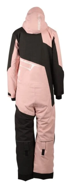 509 Youth Rocco Mono Suit -Motorcycle Accessories Store 509 youth rocco mono suit 3