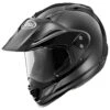 Arai XD-4 Helmet -Motorcycle Accessories Store 81 7730XD4Blk