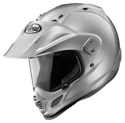 Arai XD-4 Helmet -Motorcycle Accessories Store 81 7750XD4Faceshield