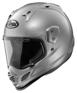 Arai XD-4 Helmet -Motorcycle Accessories Store 81 7750XD4NoVisor