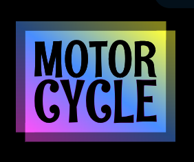 Motorcycle Accessories Store