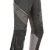 Joe Rocket Alter Ego 2.0 Pants -Motorcycle Accessories Store Joe Rocket Alter Ego 2.0 Pants