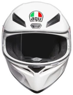 AGV K1 Helmet -Motorcycle Accessories Store agvk1 helmet 10