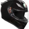 AGV K1 Helmet 2 AGV K1 Helmet -Motorcycle Accessories Store agvk1 helmet