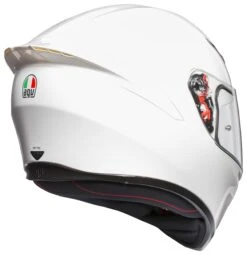 AGV K1 Helmet -Motorcycle Accessories Store agvk1 helmet 11