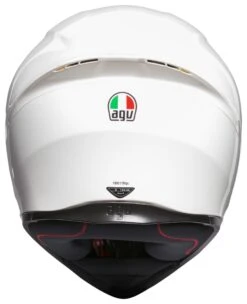 AGV K1 Helmet -Motorcycle Accessories Store agvk1 helmet 12