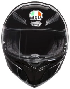 AGV K1 Helmet -Motorcycle Accessories Store agvk1 helmet 2