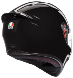 AGV K1 Helmet -Motorcycle Accessories Store agvk1 helmet 3