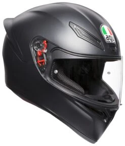 AGV K1 Helmet -Motorcycle Accessories Store agvk1 helmet 4