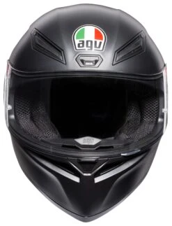 AGV K1 Helmet -Motorcycle Accessories Store agvk1 helmet 6