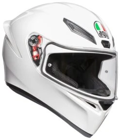 AGV K1 Helmet -Motorcycle Accessories Store agvk1 helmet 8