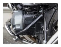 AltRider Reinforcement Crash Bars BMW R1200GS / Adventure 2013-2018 -Motorcycle Accessories Store alt rider reinforcement crash bars bmwr1200 gs adventure20172018 2