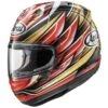 Arai Corsair X Nakagami Helmet -Motorcycle Accessories Store arai corsair x nakagami