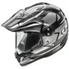 Arai XD-4 Depart Helmet -Motorcycle Accessories Store arai xd4 depart helmet