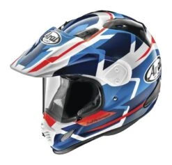 Arai XD-4 Depart Helmet 8 Arai XD-4 Depart Helmet -Motorcycle Accessories Store arai xd4 depart helmet 2