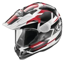 Arai XD-4 Depart Helmet 9 Arai XD-4 Depart Helmet -Motorcycle Accessories Store arai xd4 depart helmet 3