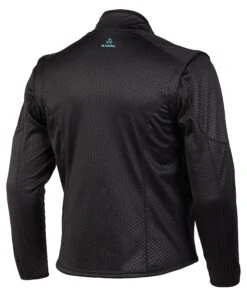 AXIAL Block Jacket / Vest -Motorcycle Accessories Store axial block jacket vest black 1