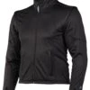 AXIAL Block Jacket / Vest -Motorcycle Accessories Store axial block jacket vest black