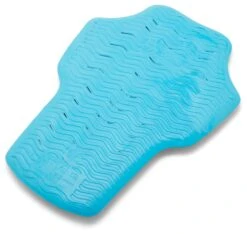 AXIAL AX2 Back Protector -Motorcycle Accessories Store axialax2 back protector 1