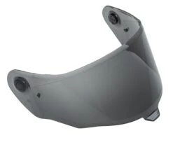 Bell Helmets Bell Panovision Face Shield -Motorcycle Accessories Store bell panovision face shield dark smoke