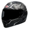 Bell Helmets Bell Qualifier Stealth Camo Helmet -Motorcycle Accessories Store bell qualifier stealth camo helmet