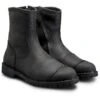 Belstaff Duration Boots 1 Belstaff Duration Boots -Motorcycle Accessories Store belstaff duration boots black