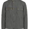 Belstaff Johnsons Jacket -Motorcycle Accessories Store belstaff johnsons jacket