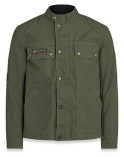 Belstaff Johnsons Jacket -Motorcycle Accessories Store belstaff johnsons jacket 2
