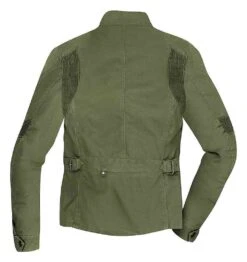 Belstaff Johnsons Jacket -Motorcycle Accessories Store belstaff johnsons jacket 3