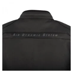 Bering Hobart Jacket -Motorcycle Accessories Store bering hobart jacket black 4