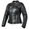 BILT Arcadia Women's Jacket