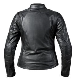 BILT Arcadia Women's Jacket -Motorcycle Accessories Store bilt arcadia womens jacket black 3