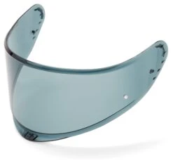 BILT Charger Face Shield -Motorcycle Accessories Store bilt charger face shield clear 2