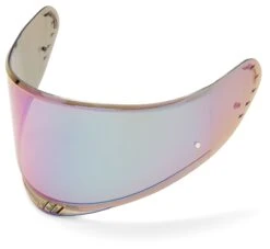 BILT Charger Face Shield -Motorcycle Accessories Store bilt charger face shield clear 3