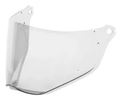 Motorcycle Accessories Store -Motorcycle Accessories Store bilt explorer adventure anti scratch faceshield light smoke