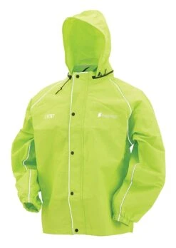 BILT Frogg Toggs Rain Jacket -Motorcycle Accessories Store bilt frogg toggs rain jacket 1