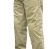 Iron Workers Riding Chinos -Motorcycle Accessories Store bilt iron workers chino pants sand