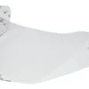 BILT Power Pinlock-Ready Face Shield -Motorcycle Accessories Store bilt power modular face shield clear
