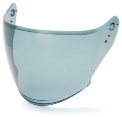 BILT Route Face Shield -Motorcycle Accessories Store bilt route face shield 3