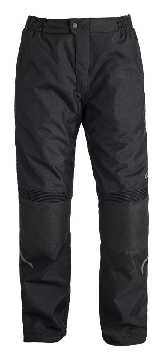 BILT Tempest 2 WP Women's Pants 4 BILT Tempest 2 WP Women's Pants - Image 2